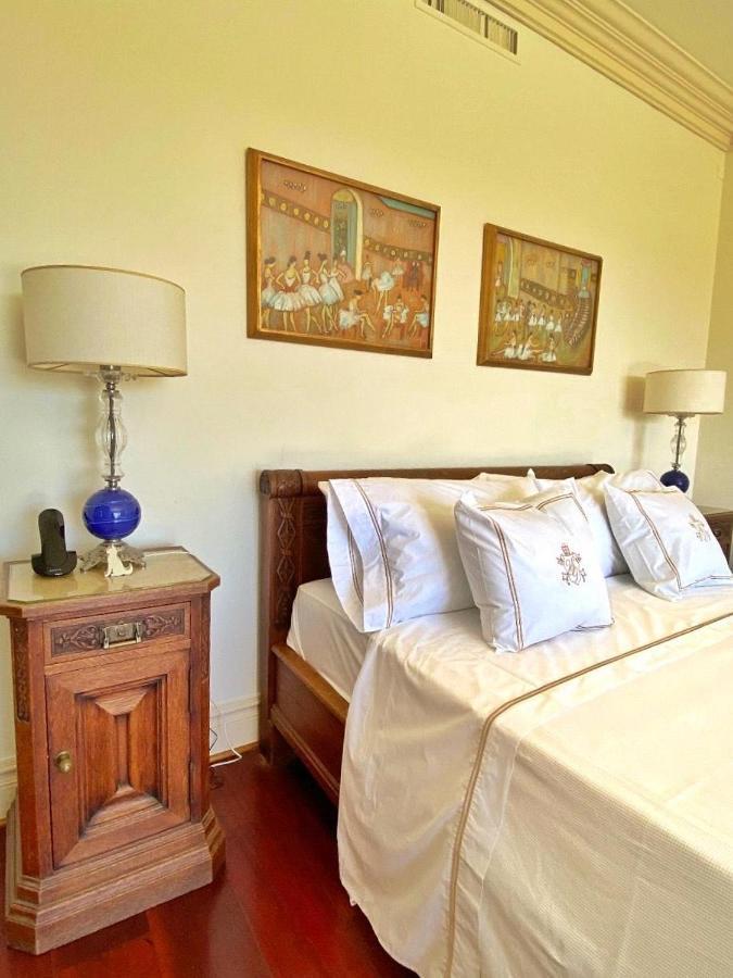 Villa San Gimignano San Isidro  Esterno foto