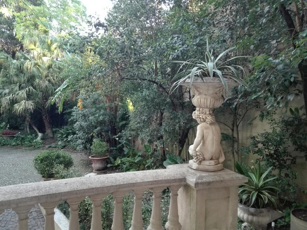 Villa San Gimignano San Isidro  Esterno foto