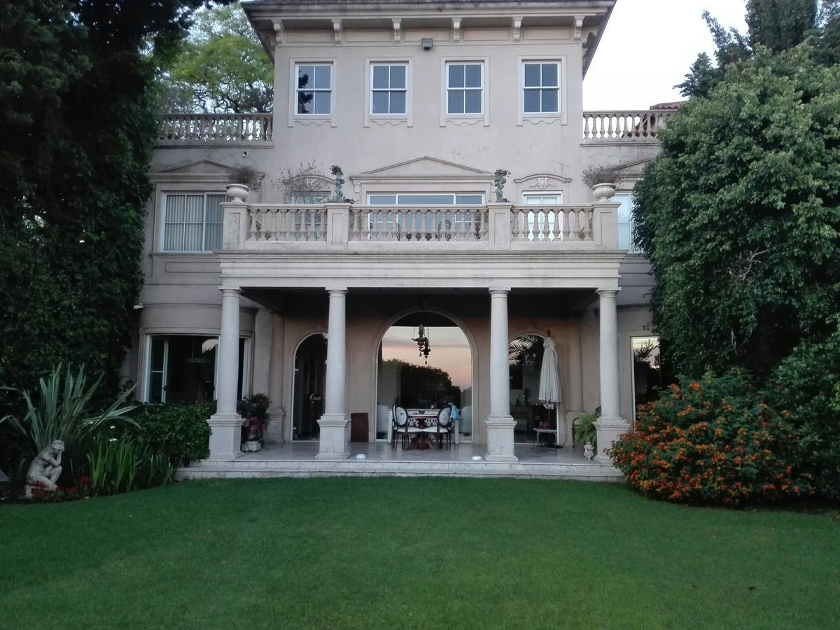 Villa San Gimignano San Isidro  Esterno foto