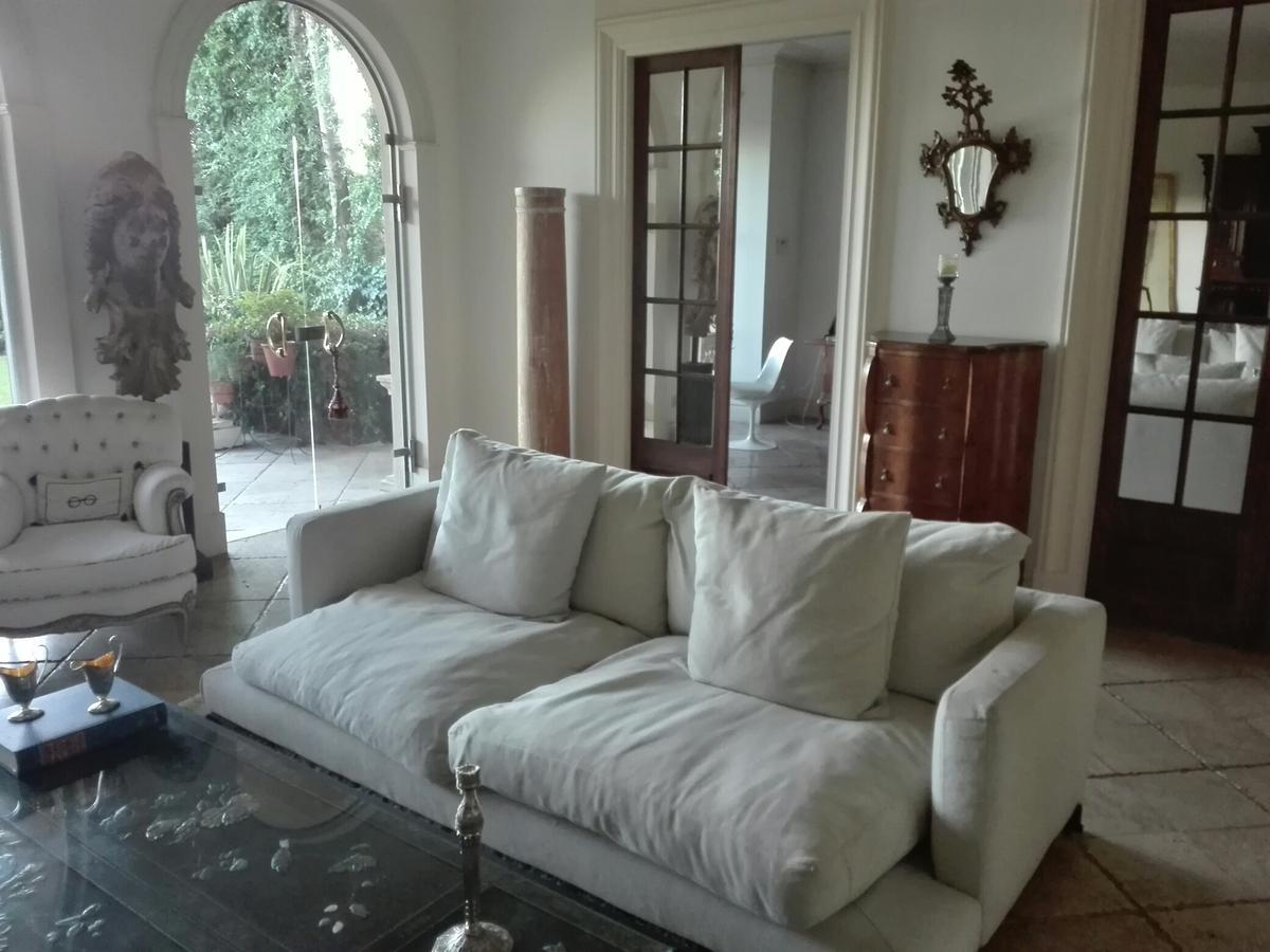 Villa San Gimignano San Isidro  Esterno foto