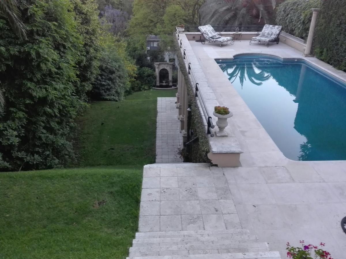 Villa San Gimignano San Isidro  Esterno foto