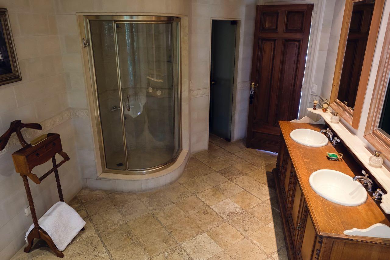 Villa San Gimignano San Isidro  Esterno foto