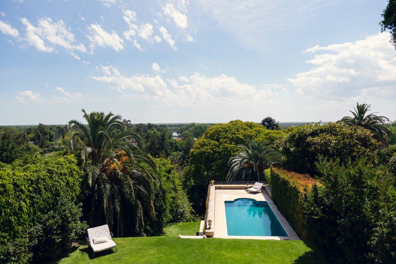 Villa San Gimignano San Isidro  Esterno foto