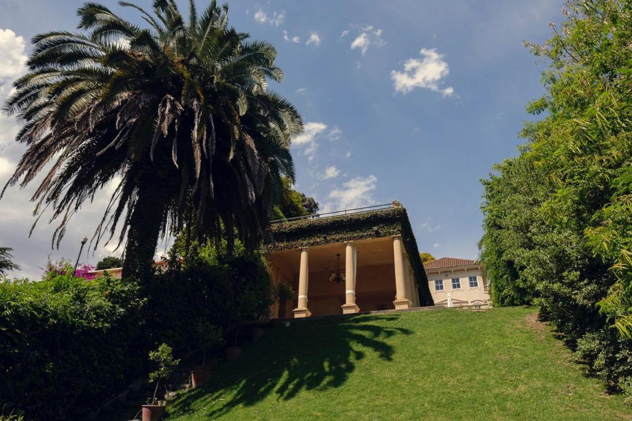 Villa San Gimignano San Isidro  Camera foto