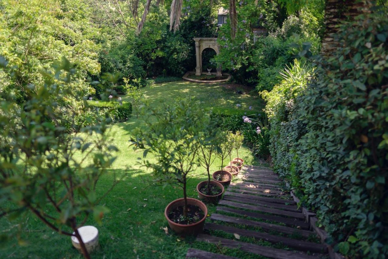 Villa San Gimignano San Isidro  Camera foto